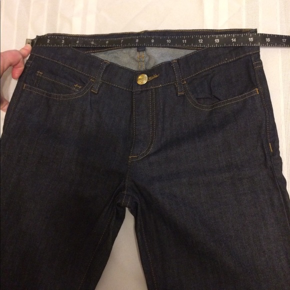 Women’s JUICY COUTURE size 28 - Picture 4 of 8